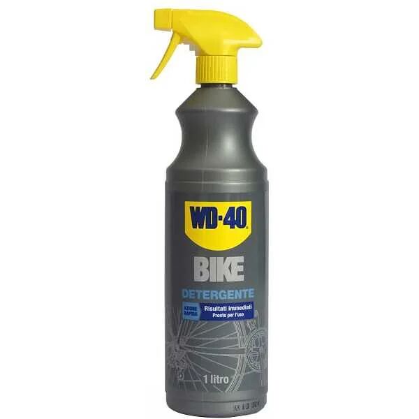 western digital detergente ml 1000 bike wd40