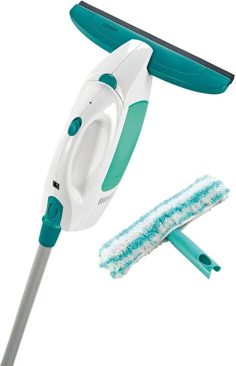 leifheit tergivetro  set lavavetri aspirante dry&clean