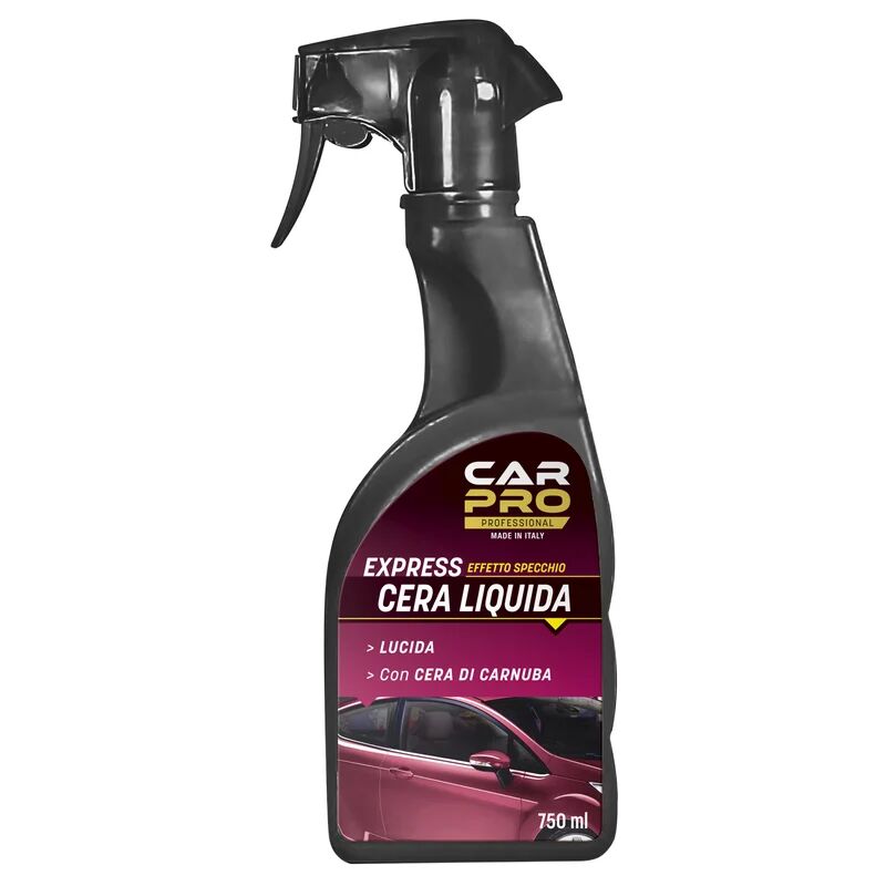 leroy merlin detergente per auto liquida 0.9 l