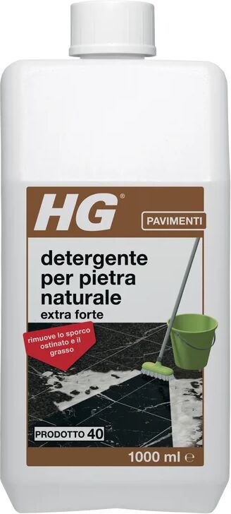 hg decapante liquido  detergente lucidante pietra naturale-37 1