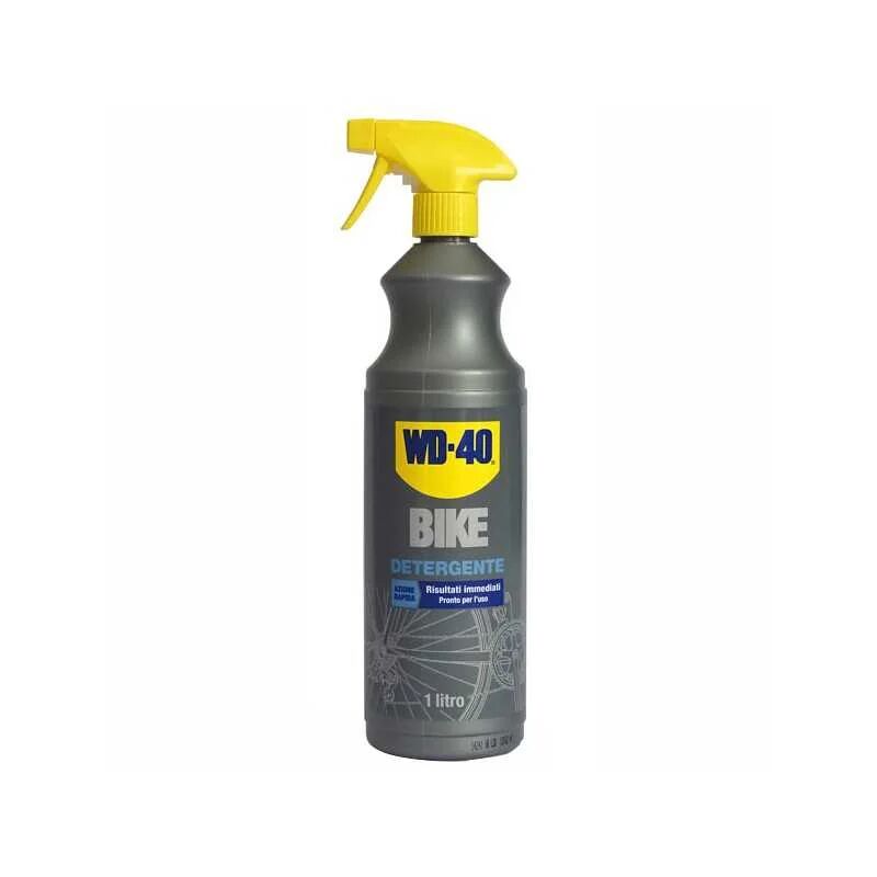 western digital detergente ml 1000 bike wd40