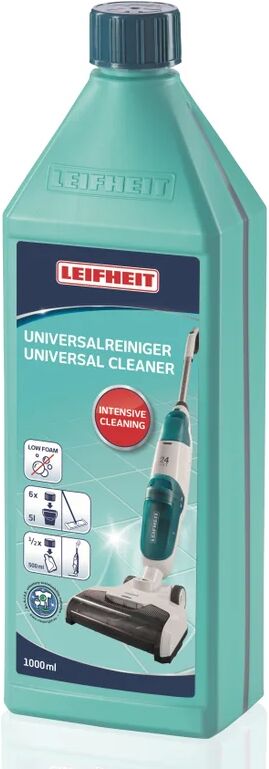 Leifheit Prodotto liquido per la manutenzione Universale 1000