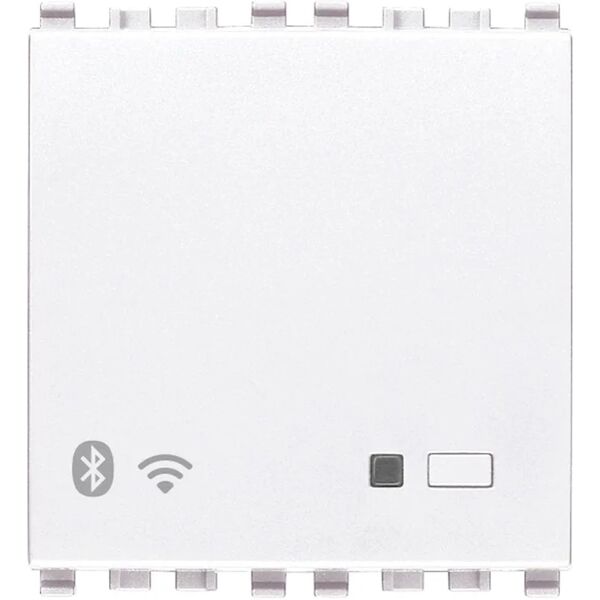 vimar gateway per smart home  20597.b