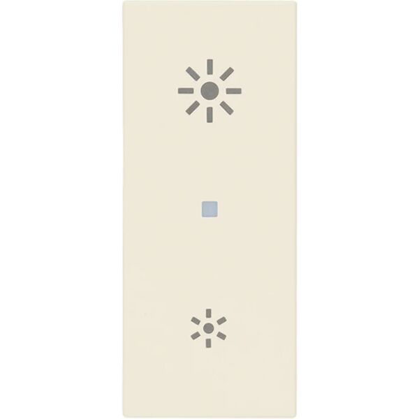 vimar dimmer 30135.c linea  canapa