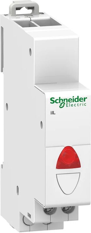 schneider electric spia