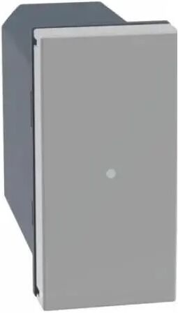 bticino dimmer matixgo  grigio