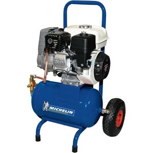 Michelin Compressore  1121440649, 5 hp, 10 bar