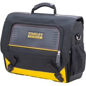 Stanley Borsa porta attrezzi  L 44 x H 30.5 cm, profondità 125 mm