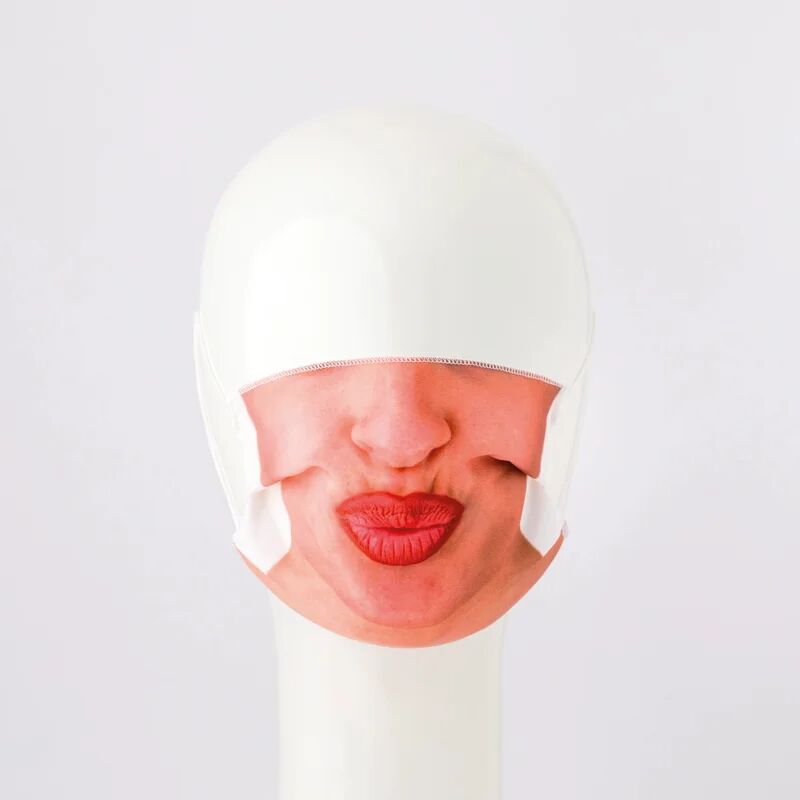 leroy merlin maschera in tessuto lavabile per utilizzo non sanitario affettuosa prodotto senza classe di protezione