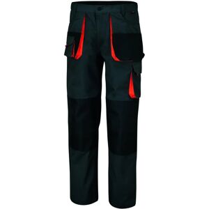 Beta Pantalone da lavoro  7860E grigio tg. S