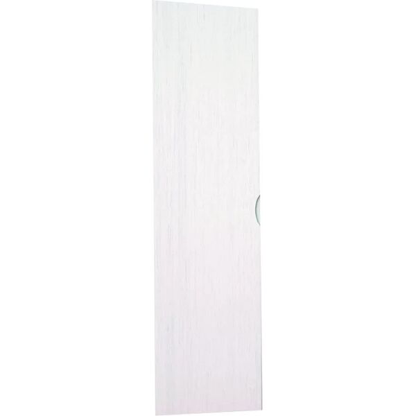 baden haus colonna per mobile bagno lyla 1 anta l 35 x p 20 x h 140 cm bianco legno effetto naturale