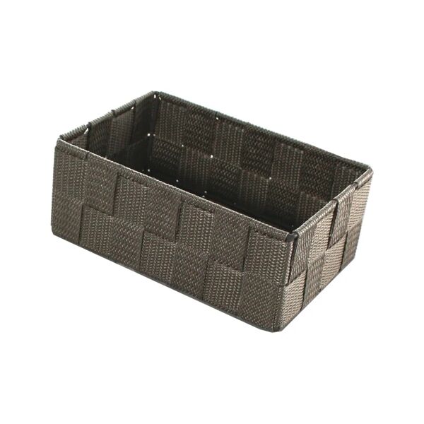 compactor custodia tex organizer  l 18 x p 18 x h 18 cm