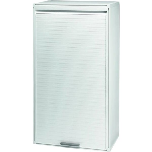 leroy merlin mobile lavanderia ice bianco l 66 x p 35 x h 120 cm