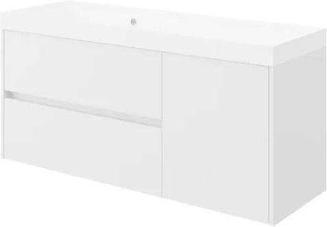 leroy merlin mobile sottolavabo e lavabo prodotto senza accessori portofino bianco