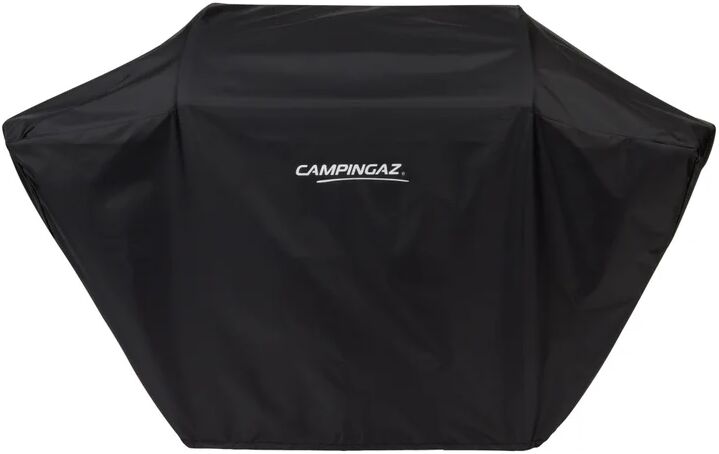 campingaz coperchio per barbecue s 102 x 122 x 62 cm poliestere nero