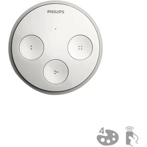 Philips Telecomando  per lampadina