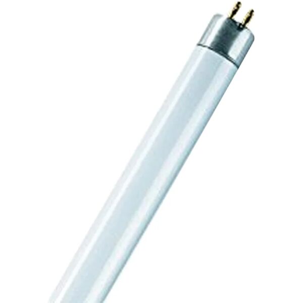 osram tubo luminoso fh14840sb, fluorescente, opaco, luce naturale, 14w=35° ,