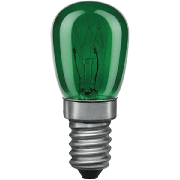 leroy merlin lampadina led, pera, 15w=29lm (equiv 15 w), 360° dimmerabile