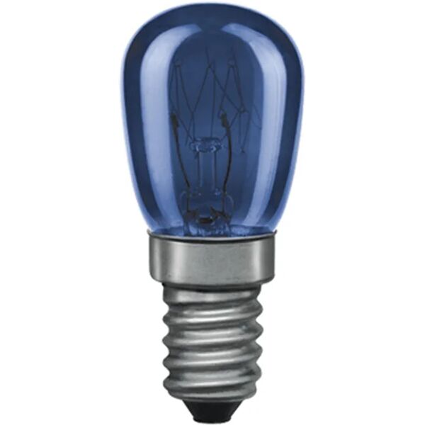 leroy merlin lampadina led, pera, 15w=20lm (equiv 15 w), 360° dimmerabile