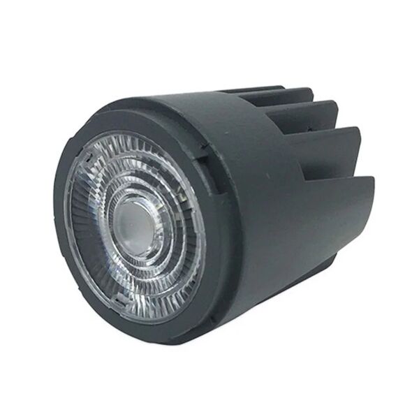 leroy merlin lampadina led, tondo, trasparente, luce naturale, 12w=890lm (equiv 12 w), 30°