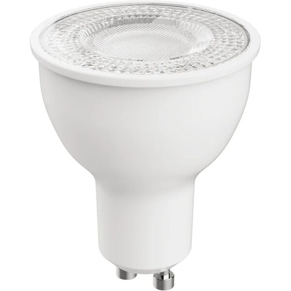 lexman lampadina smart led, sferico, opaco, luce cct e rgb, 4.6w=460lm (equiv 35 w), 100° ,