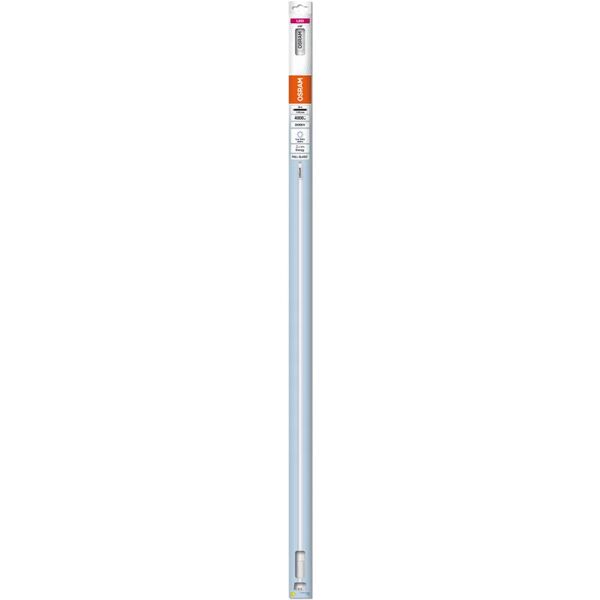 osram tubo luminoso st5 hf ho54 1149 26w cw  , led, tubo, opaco, 26w=190° ,