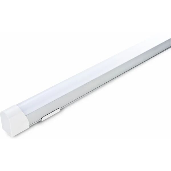 v-tac lampadina a filamento led e27 a67 10w 3000k°