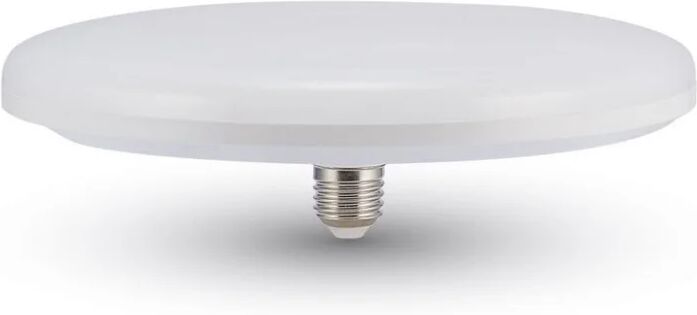 v-tac lampadina led e27 36w ufo f250 6400k