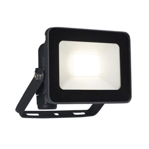 Inspire Faro da esterno Yonkers in alluminio, antracite, Modulo LED 10W