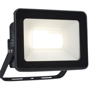 Inspire Faro da esterno Yonkers in alluminio, antracite, Modulo LED 20W