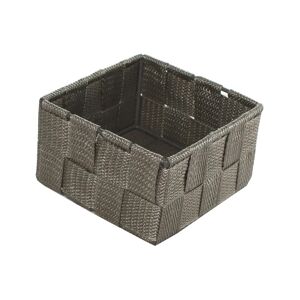 COMPACTOR Custodia Tex Organizer  L 12 x P 12 x H 12 cm