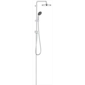 Grohe Colonna doccia senza rubinetto Vitalio Start