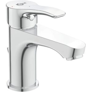 Ideal Standard Rubinetto per lavabo oglio cromo lucido