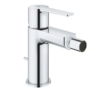 Grohe Rubinetto per bidet Lineare cromato lucido