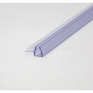 Leroy Merlin Guarnizione per doccia Verve in pvc H 190 cm