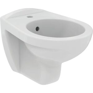 Ideal Standard Bidet sospeso tirso bianco eur