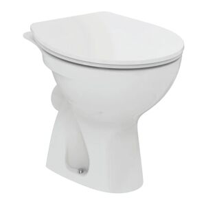Ideal Standard Vaso WC parete tirso