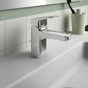 Ideal Standard Rubinetto per lavabo Ceraplan cromo lucido