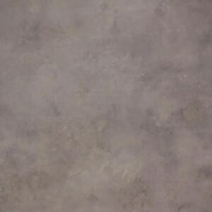 SENSEA Top per lavabo Remix  L 120.4 x P 49 x H 3.8 cm grigio cemento, opaco