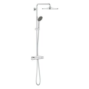 Grohe Colonna doccia idromassaggio Vitalio Joy 310