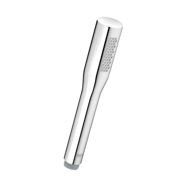 grohe doccetta  vitalio get stick 1 getto