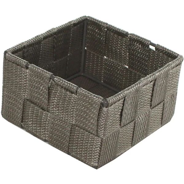 compactor custodia tex organizer  l 12 x p 12 x h 12 cm