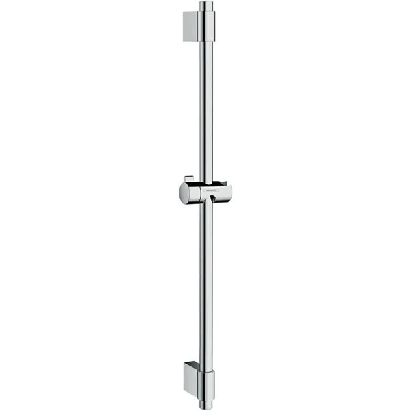 hansgrohe asta doccia  unica varia 72 tondo h 72 cm