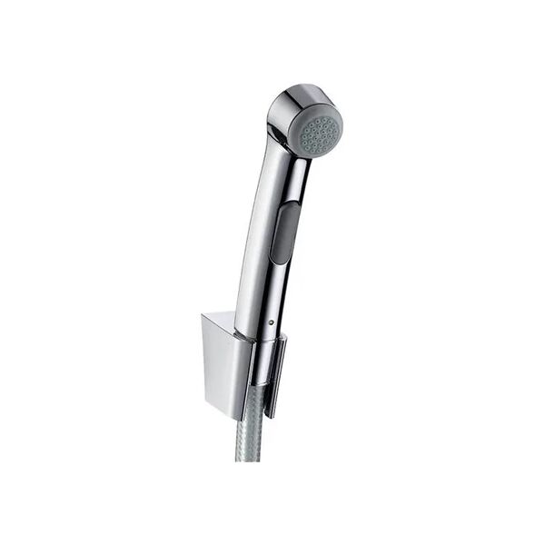 hansgrohe idroscopino  doccetta bidette abs Ø 1/2