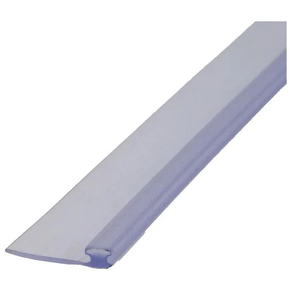 leroy merlin guarnizione per doccia namara in pvc h 190 cm