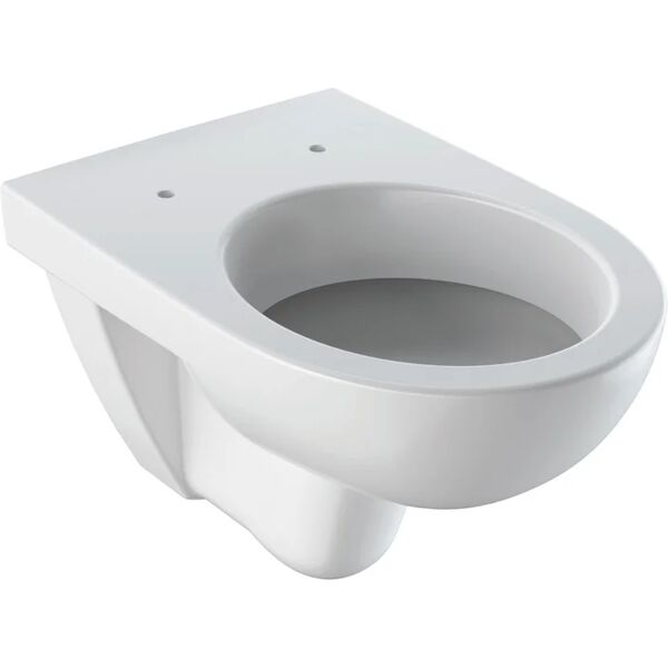 geberit vaso wc sospeso selnova