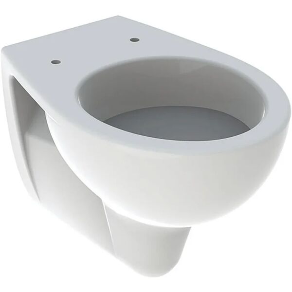 geberit vaso wc sospeso colibri