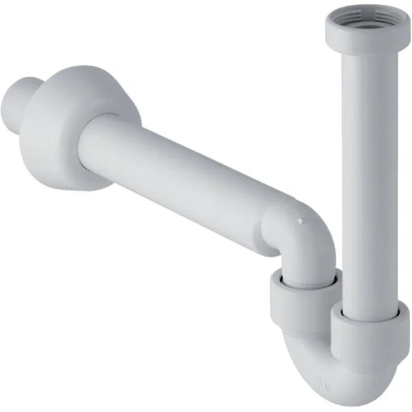 leroy merlin sifone 1.1/4 per bidet