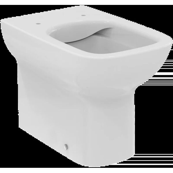 ideal standard vaso wc filomuro i.life a