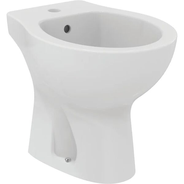 ideal standard bidet distanziato tirso  bianco eur